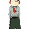 ProF3nix_X