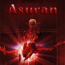 AsuranInSide