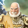 DedXottab