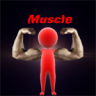 sTeeL*Muscle