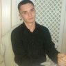 Сашка18рус