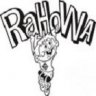 iRaHoWa