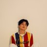 dreamhwa