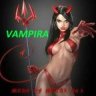 VAMPIRA