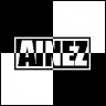 Ainez