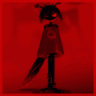 Shadosol