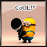 CoOLLLL!*