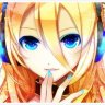 rinalisia