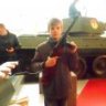 Alexandr444