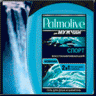 -_Palmolive_-