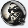 PaRaNoiK48