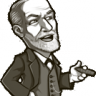 Kupuo