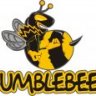 ShmelekBzz
