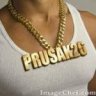 Prusak26