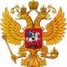 Механикус