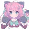 Lorinrin