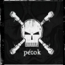 petok