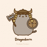 Ragnarokk