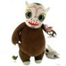 Chypokabra