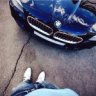 4Dmitriy
