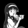 ZukiZuki