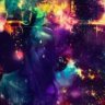 Idealistic