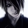 Jack_Lyter