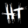 htsoldier
