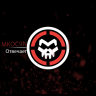 D1MKOC9N