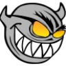 Monster-Nya