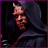 Ancient Sith