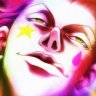 Rivaille