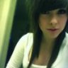 Exstal