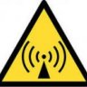 Radiovolna