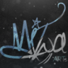 Miwa ARTs