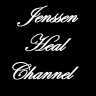Jenssen