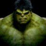 Post!S!Hulk