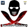 Smokers*