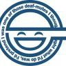 Laughing _Man