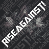 RiseAgainst!