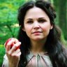 Snow White
