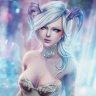 Ael Art