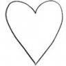 user939023