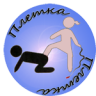 Плетка-Гар