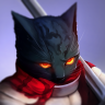 Force_cat