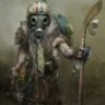 Adael