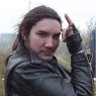 Абакумов М. С.