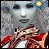 Rakona