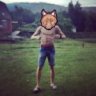 xxxirrurrg
