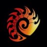 RedZergPkQ